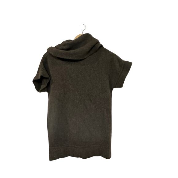Gap wool top - Picture 2 of 7